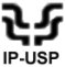 Instituto de Psicologia da USP