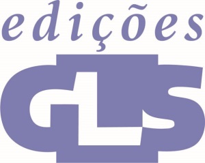 Edies GLS (Grupo Editorial Summus)
