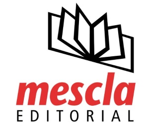 Mescla Editorial