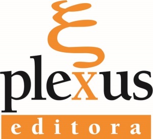 Plexus Editora (Grupo Editorial Summus)
