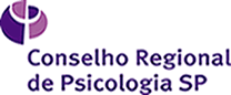 Conselho Regional de Psicologia - SP